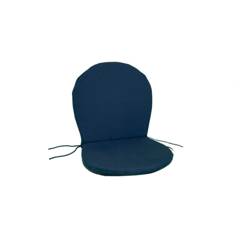 Cushion for Ronda Emu armchair