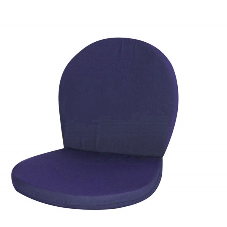 Cushion for Ronda Emu armchair