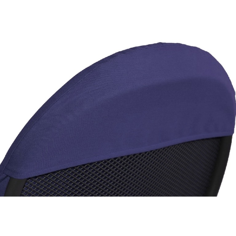 Cushion for Ronda Emu armchair