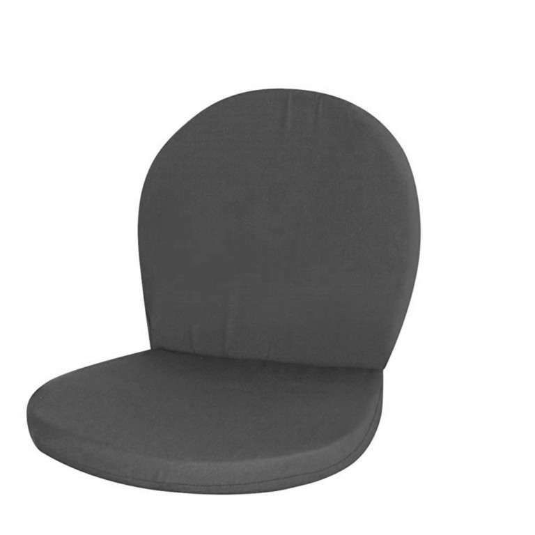 Cushion for Ronda Emu armchair
