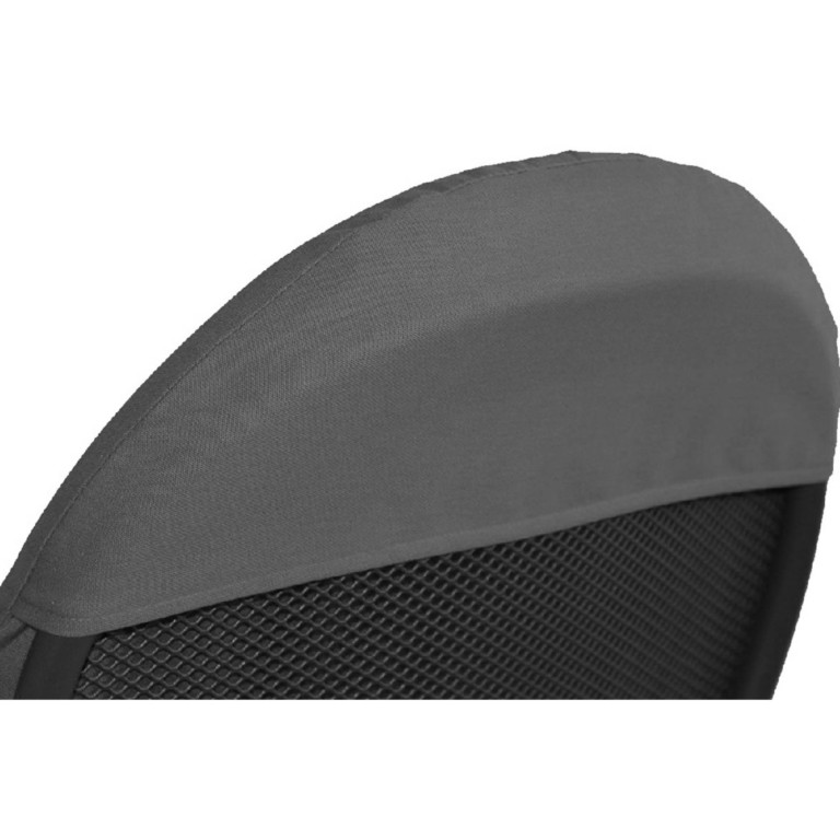Cushion for Ronda Emu armchair
