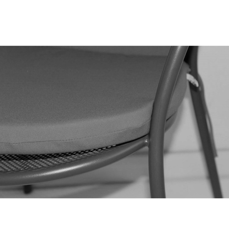 Cushion for Ronda Emu armchair