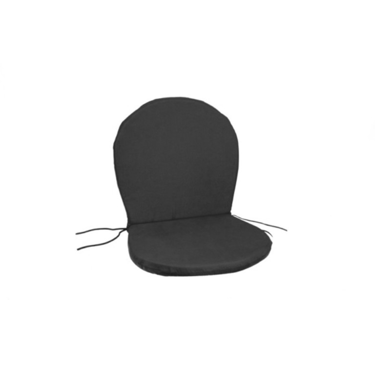 Cushion for Ronda Emu armchair
