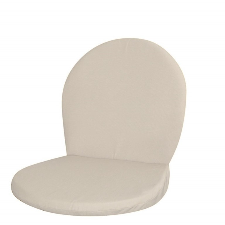 Cushion for Ronda Emu armchair