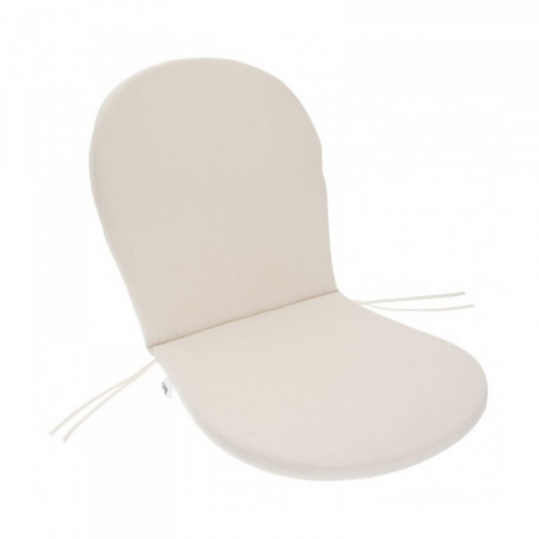 Cushion for Ronda Emu armchair