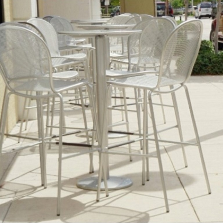 Garden Furniture Emu Ronda Collection
