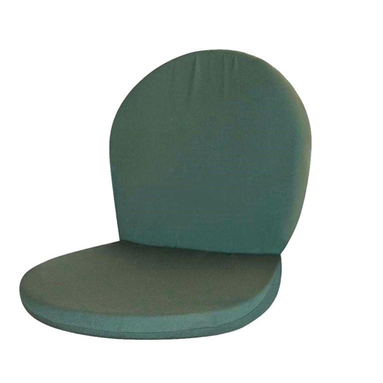 Cushion for Ronda Emu armchair