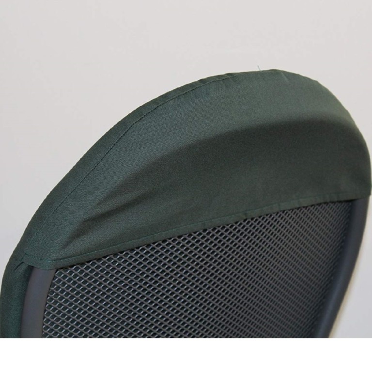 Cushion for Ronda Emu armchair