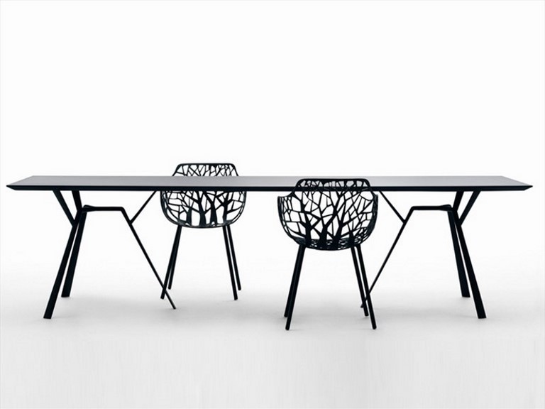 Radice Quadra Fast Collection