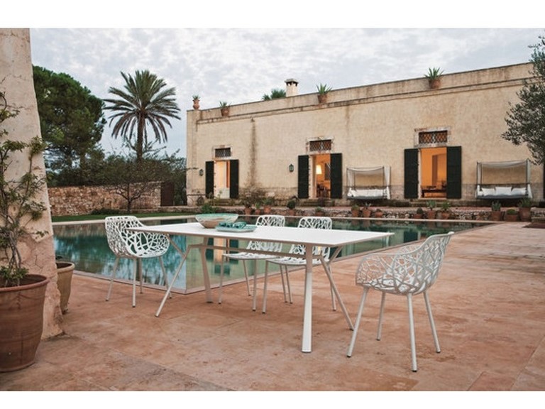 Radice Quadra Fast Collection
