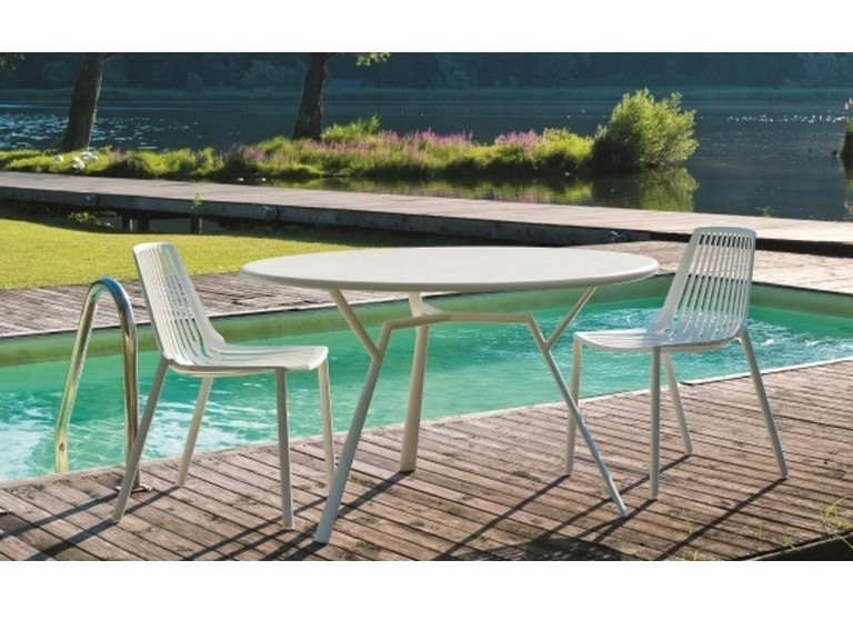 Radice Quadra Fast Collection