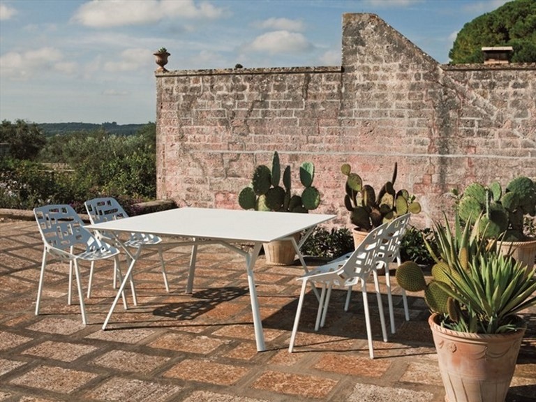 Radice Quadra Fast Collection