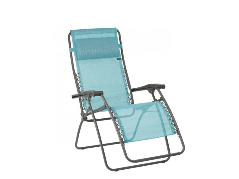 RSXA Recliner Lafuma