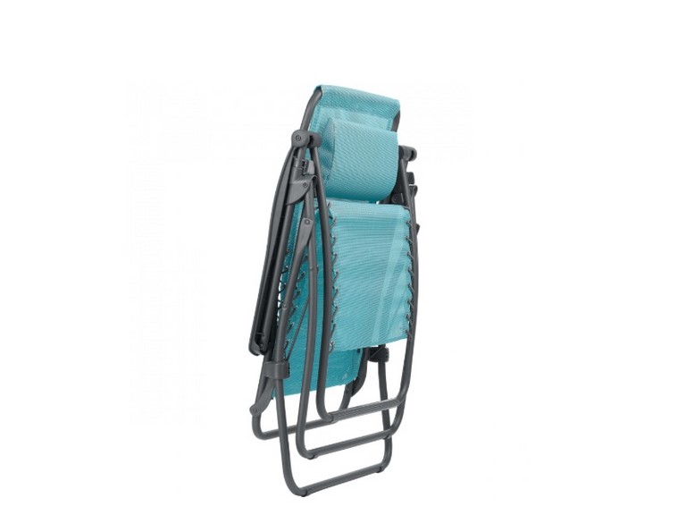 RSXA Recliner Lafuma