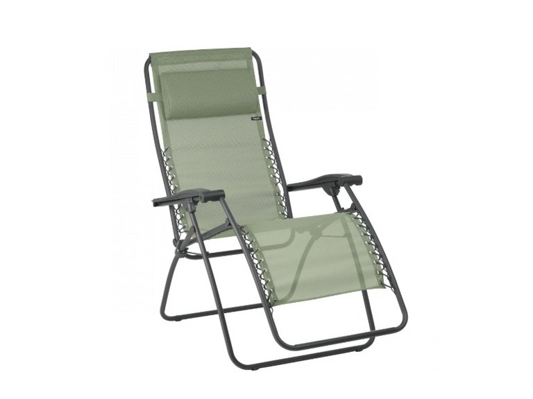 RSXA Recliner Lafuma