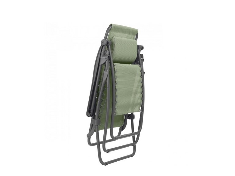 RSXA Recliner Lafuma