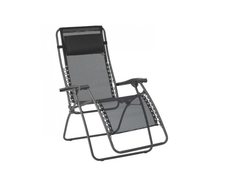 RSXA Recliner Lafuma