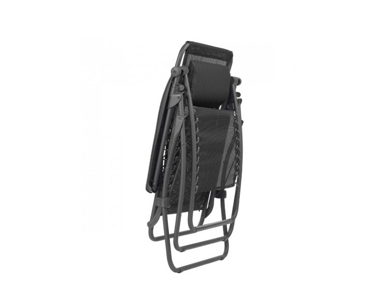 RSXA Recliner Lafuma