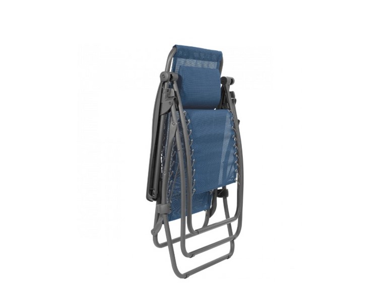 RSXA Recliner Lafuma