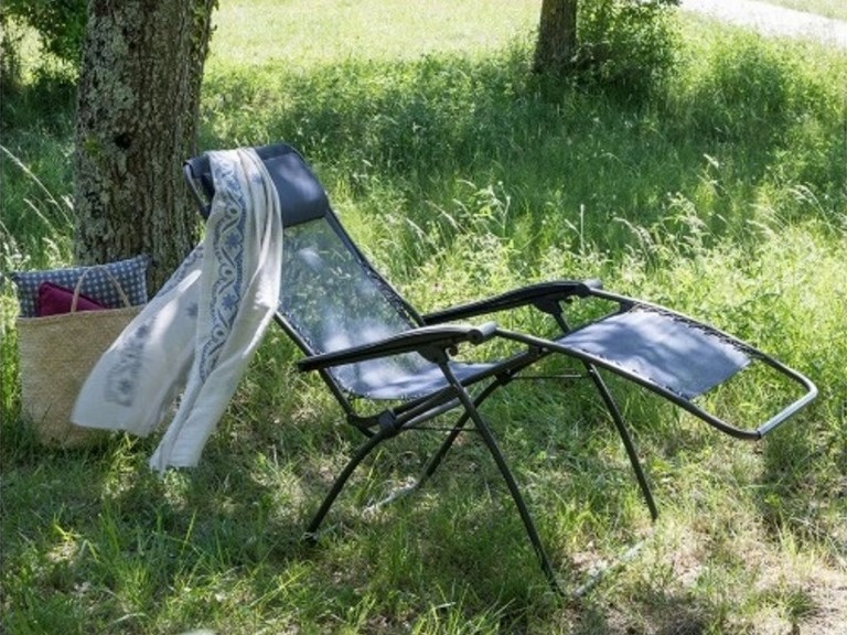 RSXA Recliner Lafuma