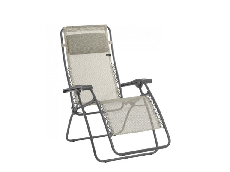RSXA Recliner Lafuma