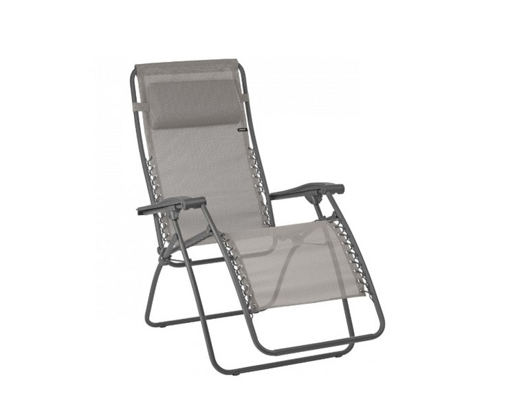RSXA Recliner Lafuma