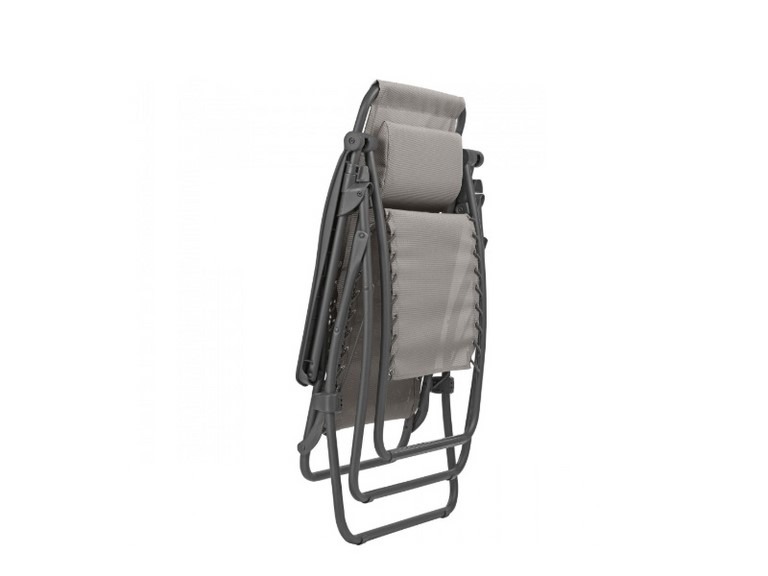 RSXA Recliner Lafuma