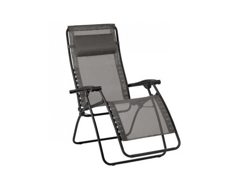 RSXA CLIP Recliner Lafuma