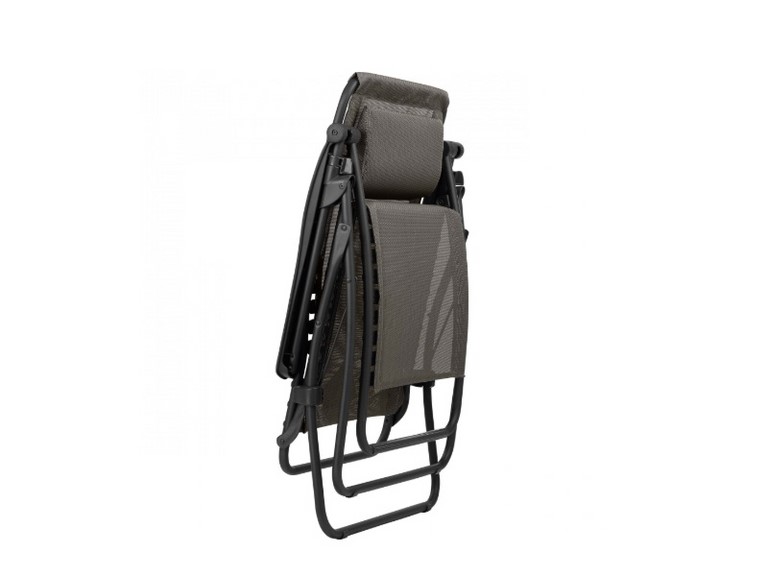 RSXA CLIP Recliner Lafuma