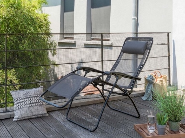 RSXA CLIP Recliner Lafuma