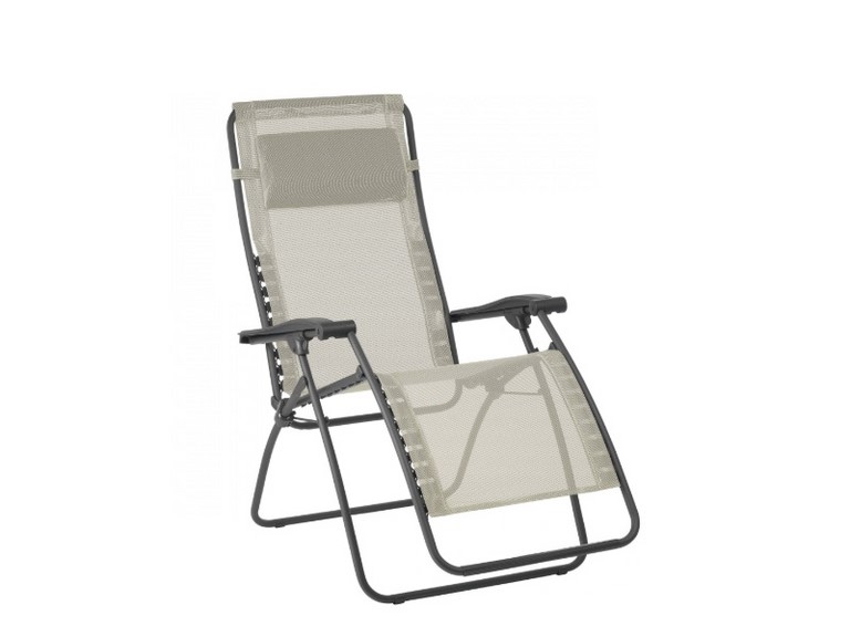 RSXA CLIP Recliner Lafuma