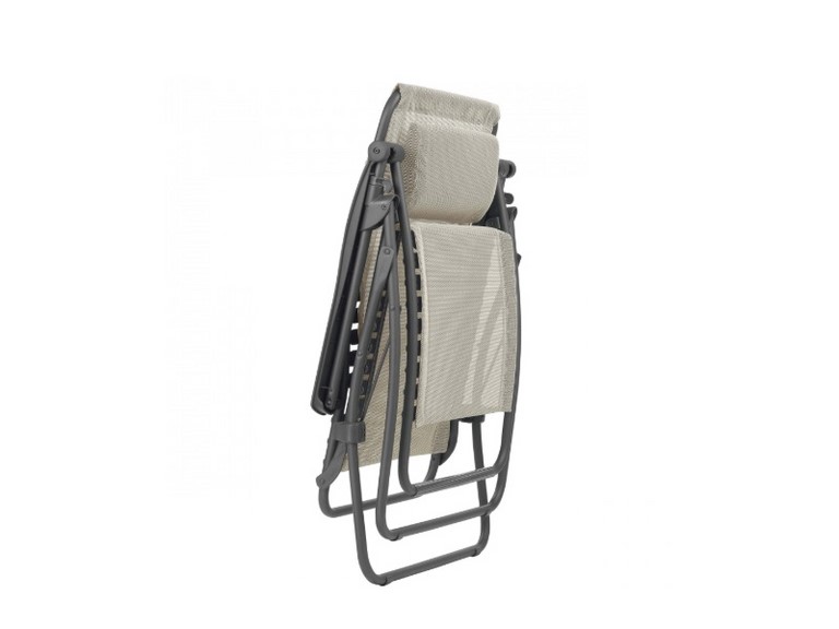RSXA CLIP Recliner Lafuma