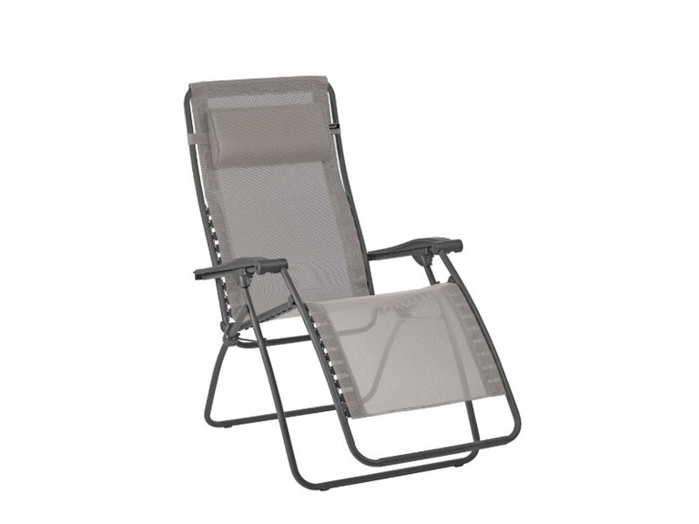 RSXA CLIP Recliner Lafuma