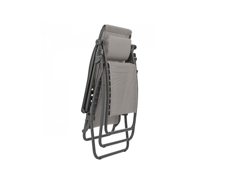 RSXA CLIP Recliner Lafuma