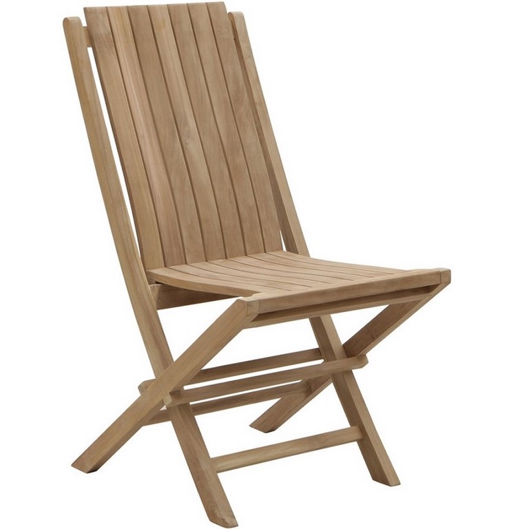Il Giardino di Legno Teak chairs and  armchairs