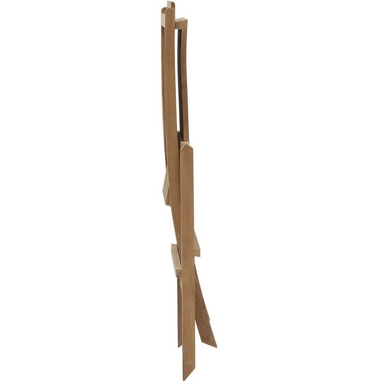 Il Giardino di Legno Teak chairs and  armchairs