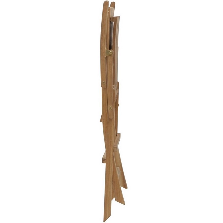 Il Giardino di Legno Teak chairs and  armchairs