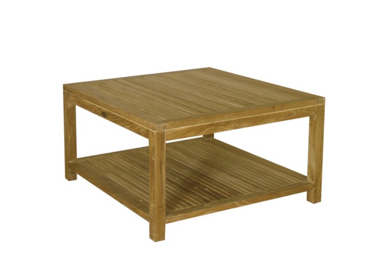 Accessories giardino di legno