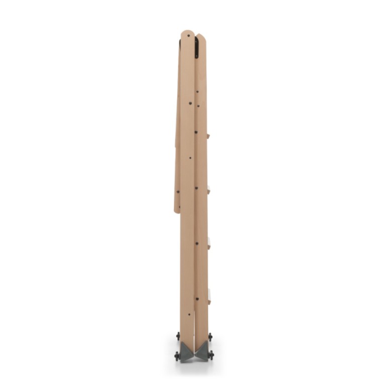 Five-step Ladder Foppapedretti Lascala