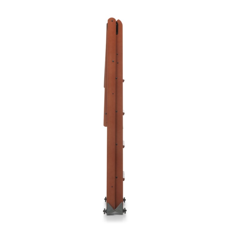 Five-step Ladder Foppapedretti Lascala