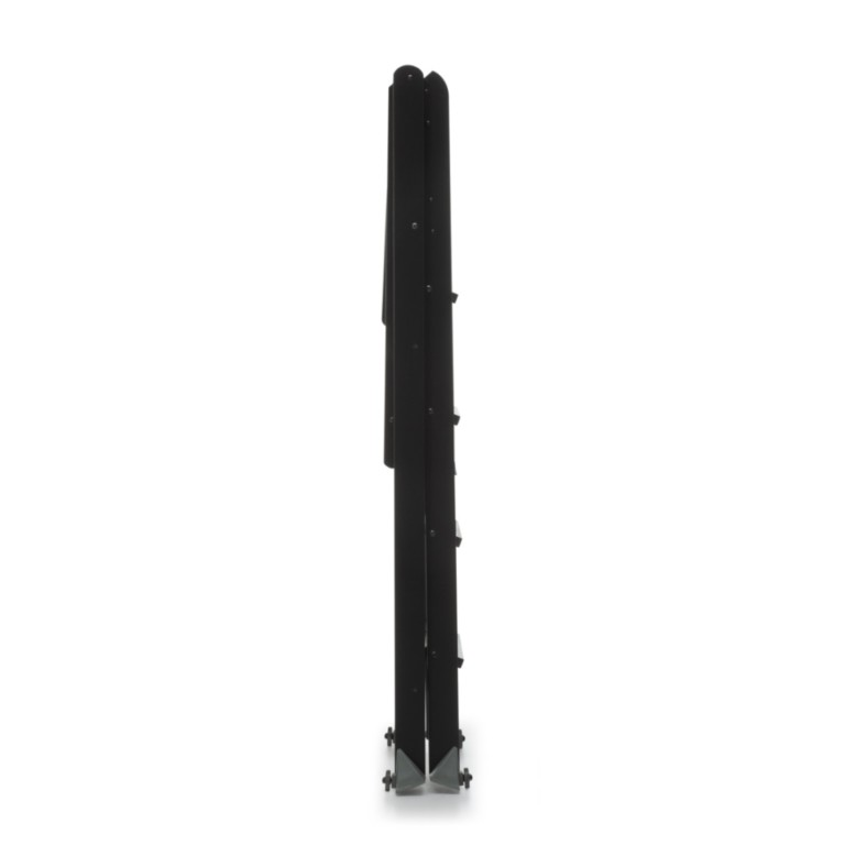 Five-step Ladder Foppapedretti Lascala