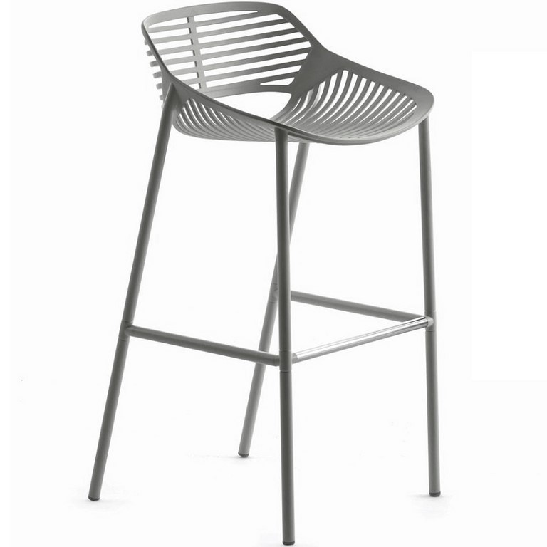 Niwa Low Stool Fast