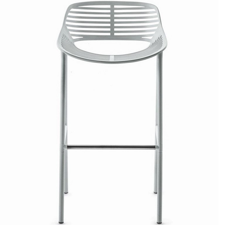 Niwa High Stool Fast