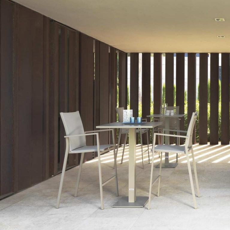 Maiorca & Minorca Collection Talenti Outdoor Living