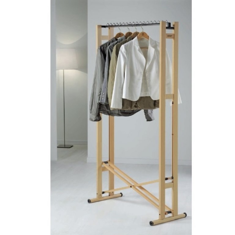 Foppapedretti Snake 90