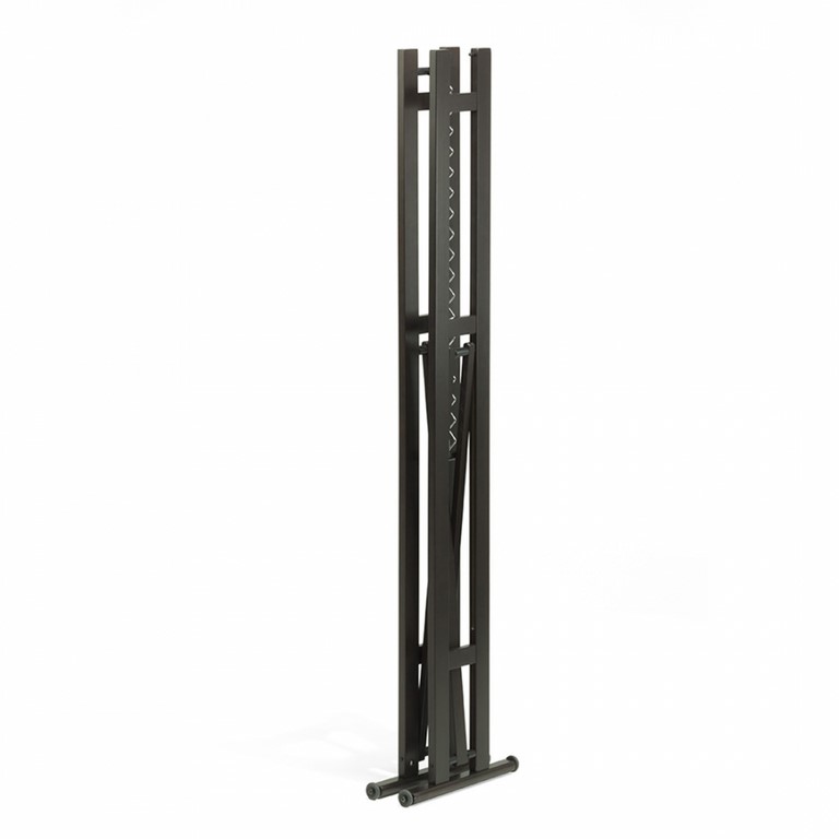 Foppapedretti Snake 90