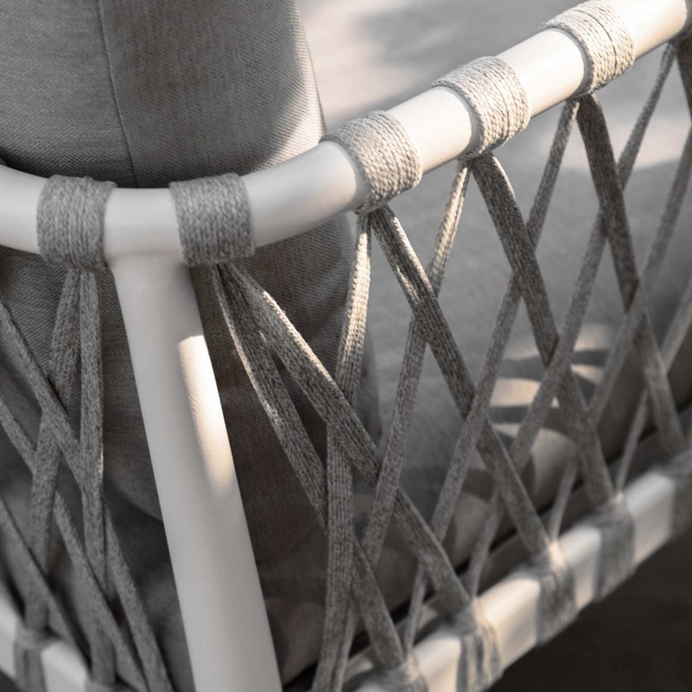 SOFY TALENTI OUTDOOR LIVING