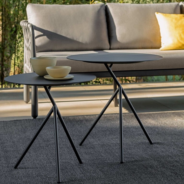 SOFY TALENTI OUTDOOR LIVING