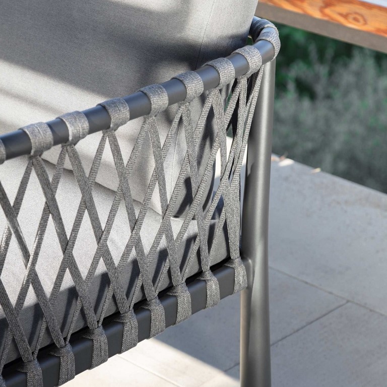 SOFY TALENTI OUTDOOR LIVING