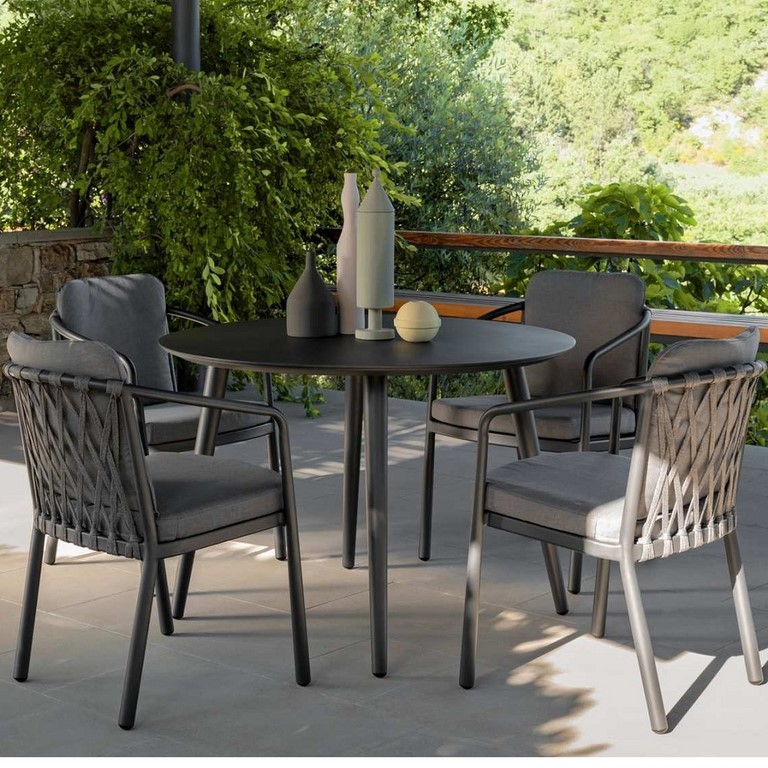 SOFY TALENTI OUTDOOR LIVING
